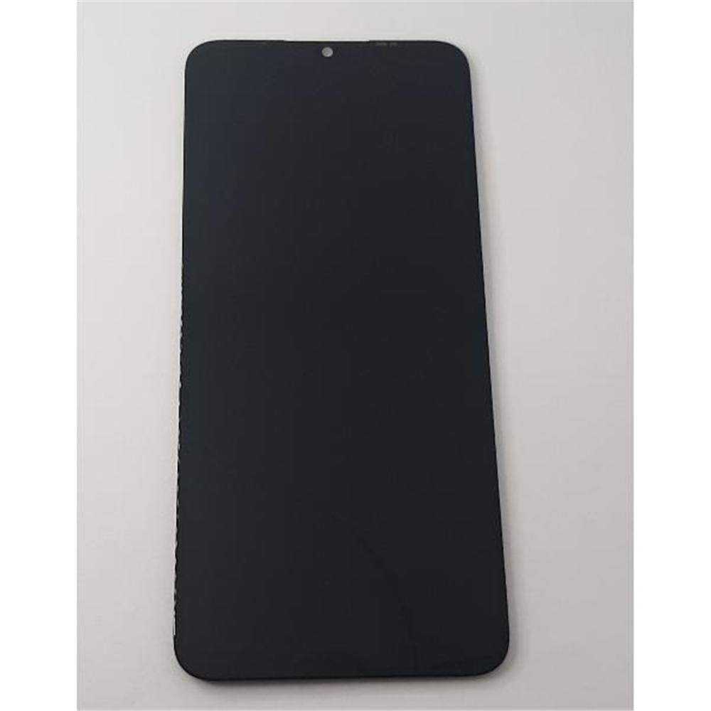 Pantalla lcd para AGM Note N1 AGM Z1 mas tactil negro calidad premium