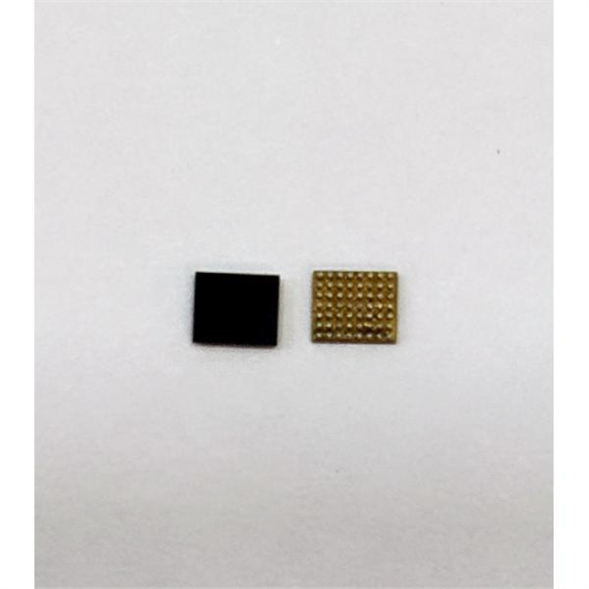 IC carga BQ25970 calidad premium