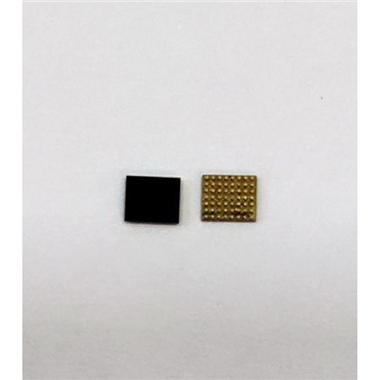 IC carga BQ25970 calidad premium