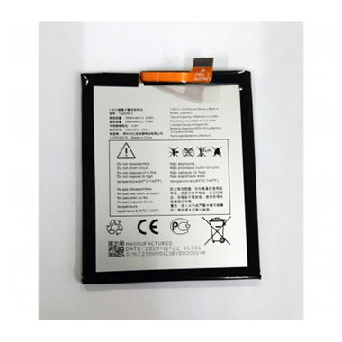 Bateria para Alcatel 3C 5026D 5099 A30 Fierce A30 Plus OT-5049 5009D TLP029C1