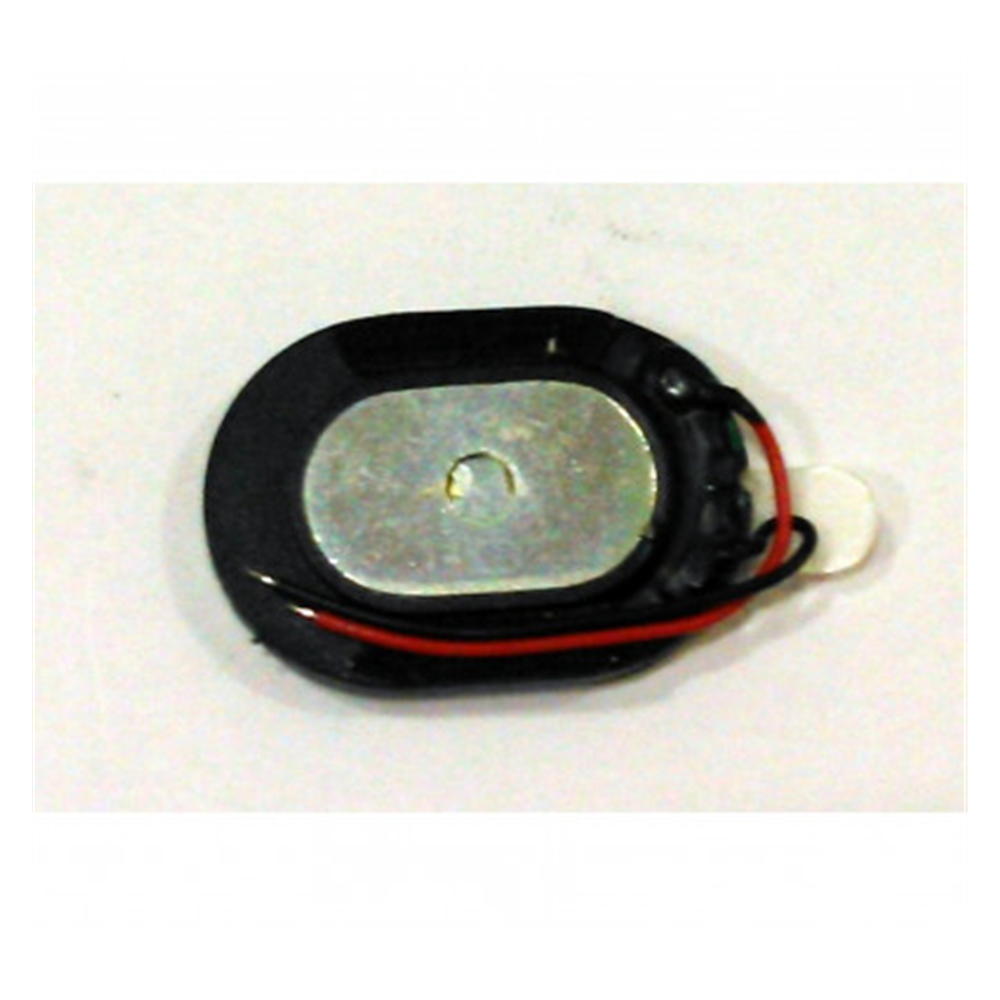 Buzzer o altavoz polifonico para Alcatel 3C 5026D