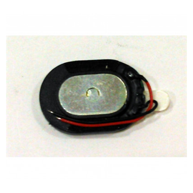 Buzzer o altavoz polifonico para Alcatel 3C 5026D