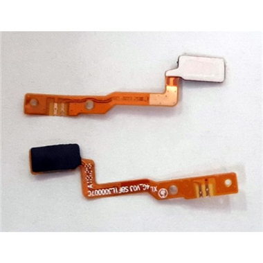 Flex power para Alcatel 3V 5099 calidad premium