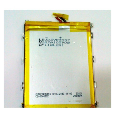 Bateria Premium TLp020C2 Alcatel Idol 2 OT 6037 OT6037 6040 6034 6035