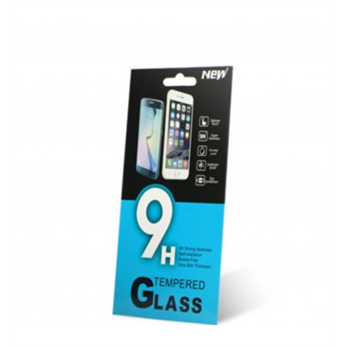 Alcatel One Touch POP 3 (5.5) 5025D protector cristal templado