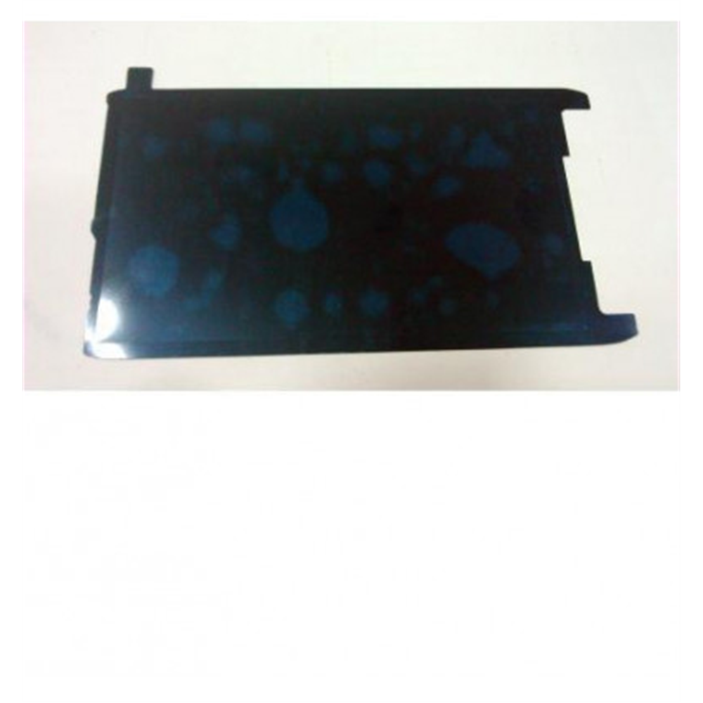 Alcatel one Touch Pop C5 OT5036 adhesivo pantalla táctil premium