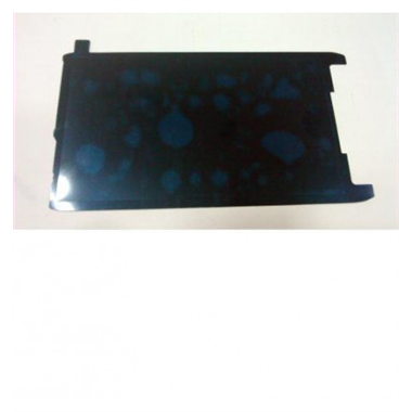 Alcatel one Touch Pop C5 OT5036 adhesivo pantalla táctil premium