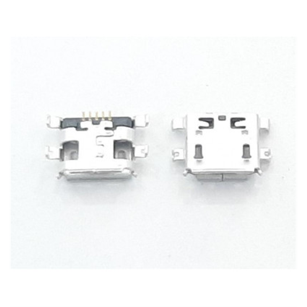 Conector carga para Alcatel One Touch Shine Lite 5080X 5080u calidad premium