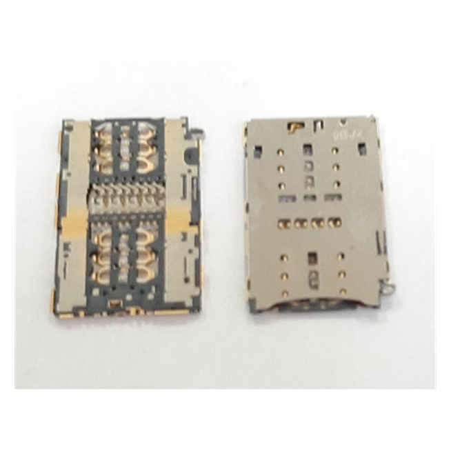 Lector sim para Alcatel One Touch Shine Lite 5080X calidad premium