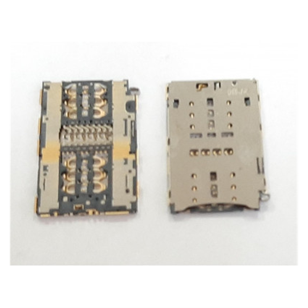Lector sim para Alcatel One Touch Shine Lite 5080X calidad premium