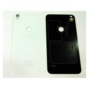 Alcatel One Touch Shine Lite 5080X tapa trasera blanca