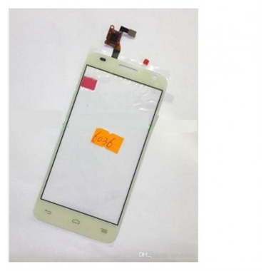 Alcatel OneTouch Idol mini 2 ot6036 pantalla táctil blanco premium