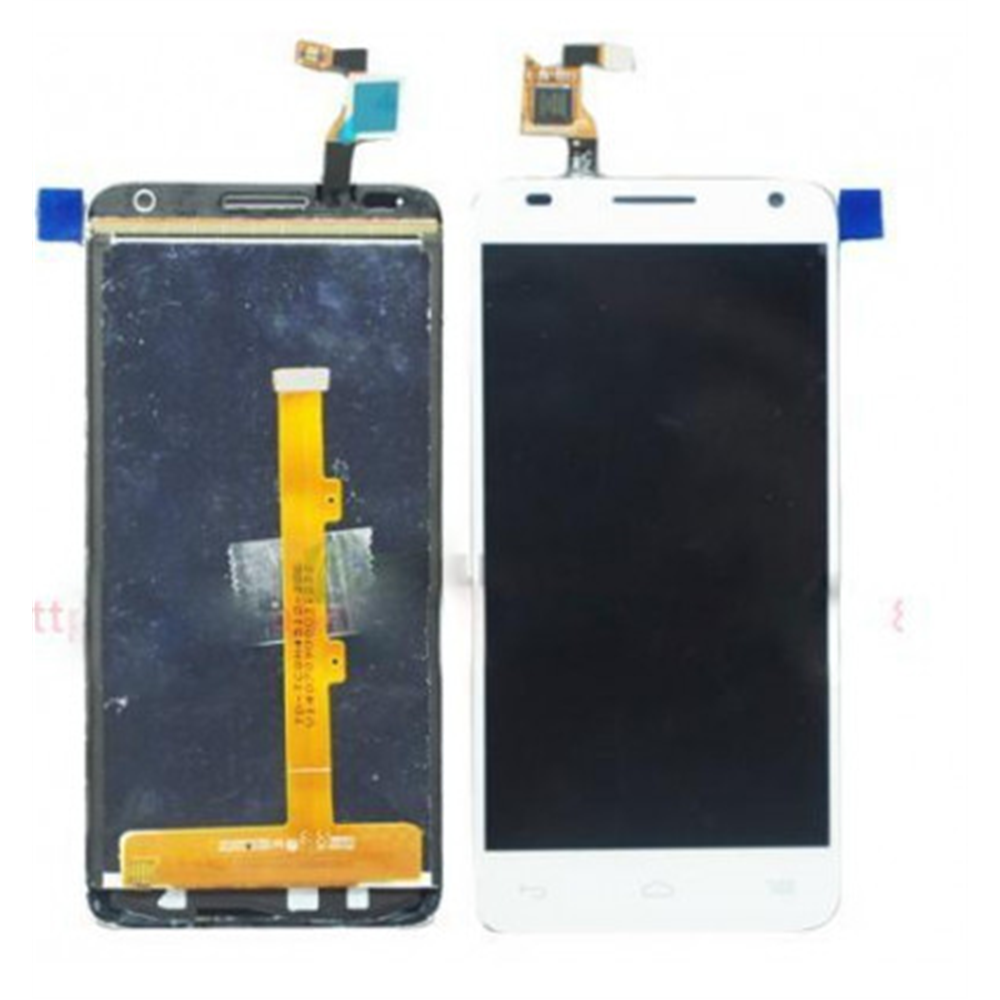 Alcatel OneTouch Idol mini 2 ot6036 pantalla lcd + táctil bl