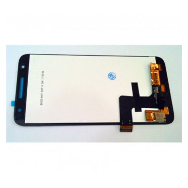 Alcatel Orange Rise 52 U5 4G pantalla lcd + tactil negro premium