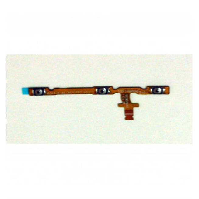 Flex power + volumen para Alcatel Pop 4 6.0 OT7070
