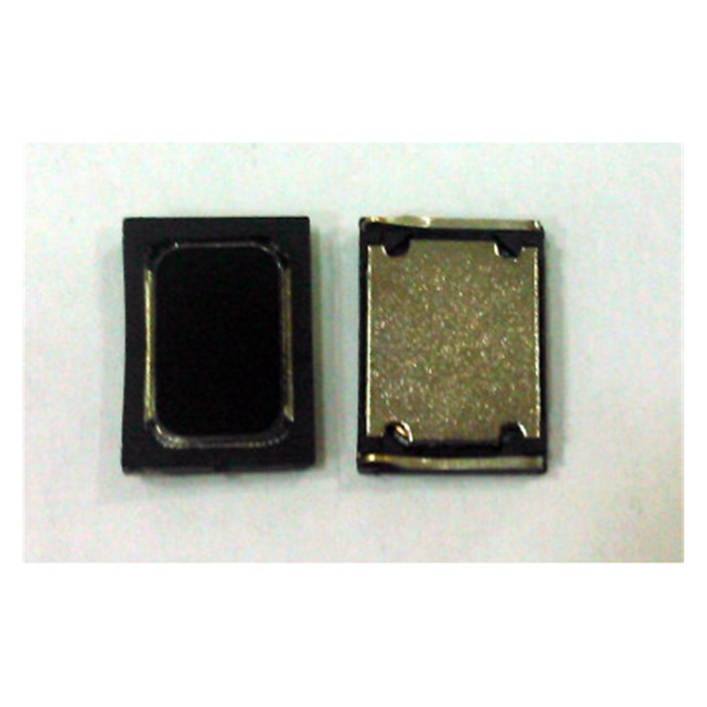 Flex buzzer para Alcatel Vodafone Smart N9 VFD720 VDF720 calidad premium
