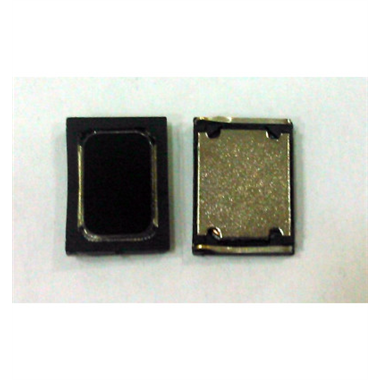 Flex buzzer para Alcatel Vodafone Smart N9 VFD720 VDF720 calidad premium