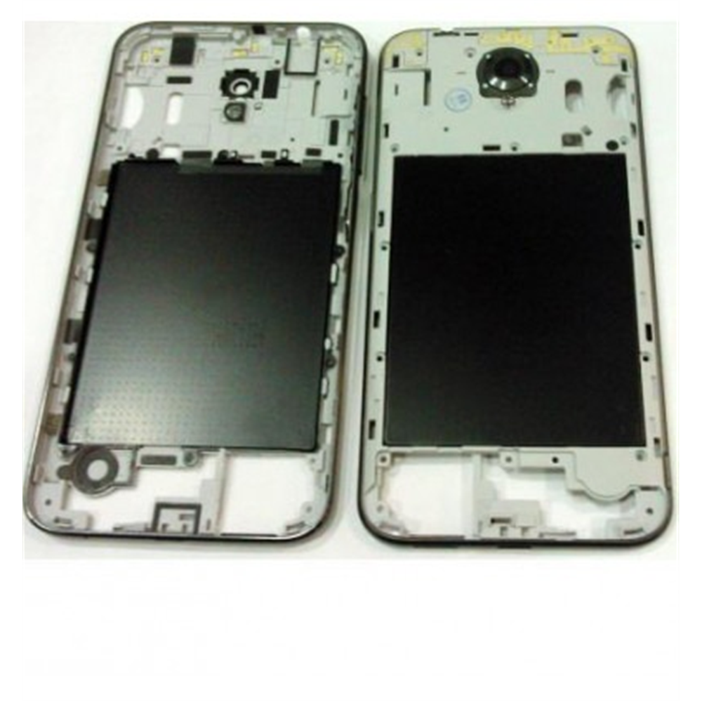Vodafone Smart Prime 7 VF600 VFD600 carcasa trasera premium