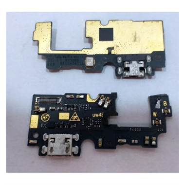 Alcatel Vodafone Smart V8 VDF710 flex puerto carga VDF 710 vfd 710 vfd710