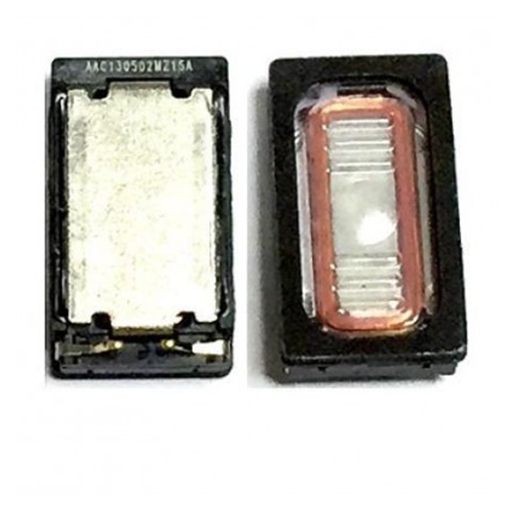 Alcatel ONE Touch Pop S3 OT 5050X OT-5050Y buzzer o altavoz 