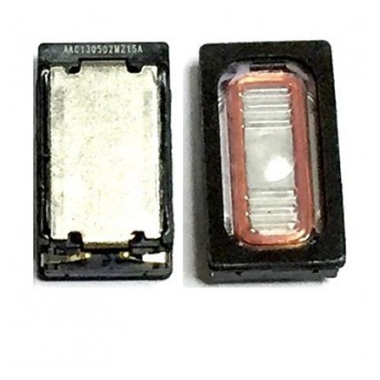 Alcatel ONE Touch Pop S3 OT 5050X OT-5050Y buzzer o altavoz 
