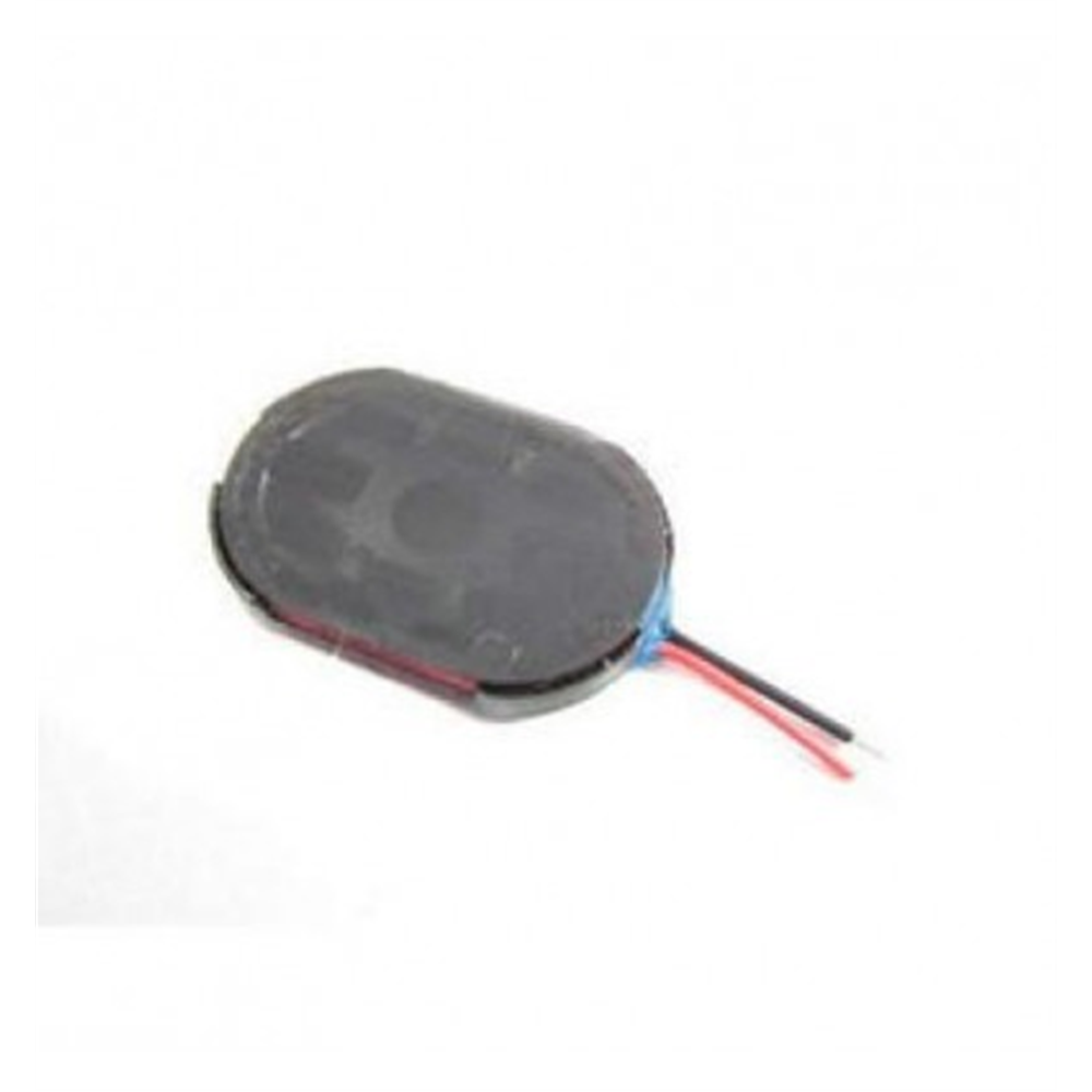 Alcatel One Touch 806D 665 4030 One Touch SPop altavoz polif
