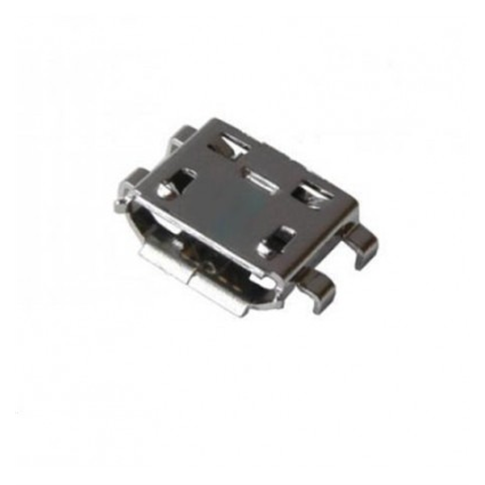 Alcatel one Touch Pop C5 OT5036 conector de carga micro usb 