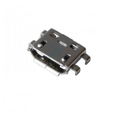 Alcatel one Touch Pop C5 OT5036 conector de carga micro usb 