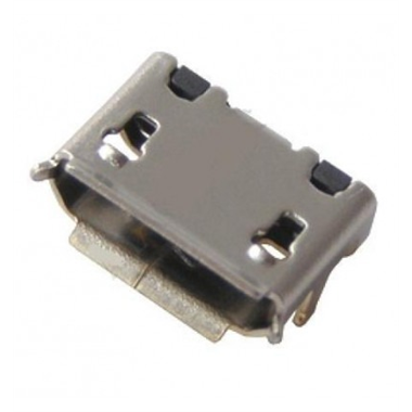 Alcatel One Touch Pop C9 OT7047A OT7047D conector de carga m