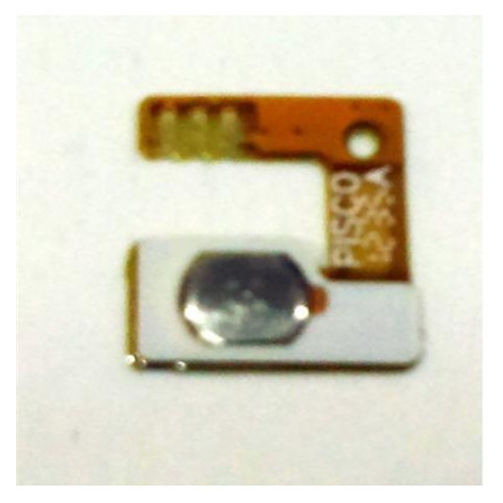 Alcatel One Touch Pixi OT 4007 4007X 4007E flex on off premium