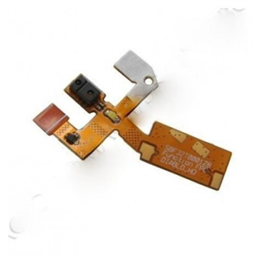 Alcatel One Touch Idol Ultra 6033 flex sensor premium