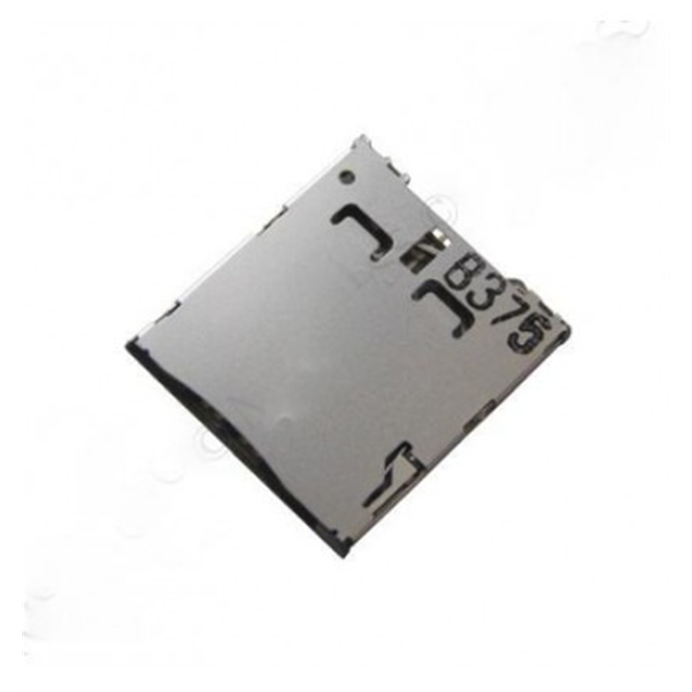 Alcatel One Touch Star 6010D Idol 6030 One Idol Ultra 6033 l