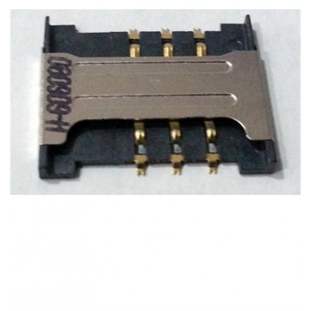 Alcatel One Touch S POP 4010 4030 lector sim premium