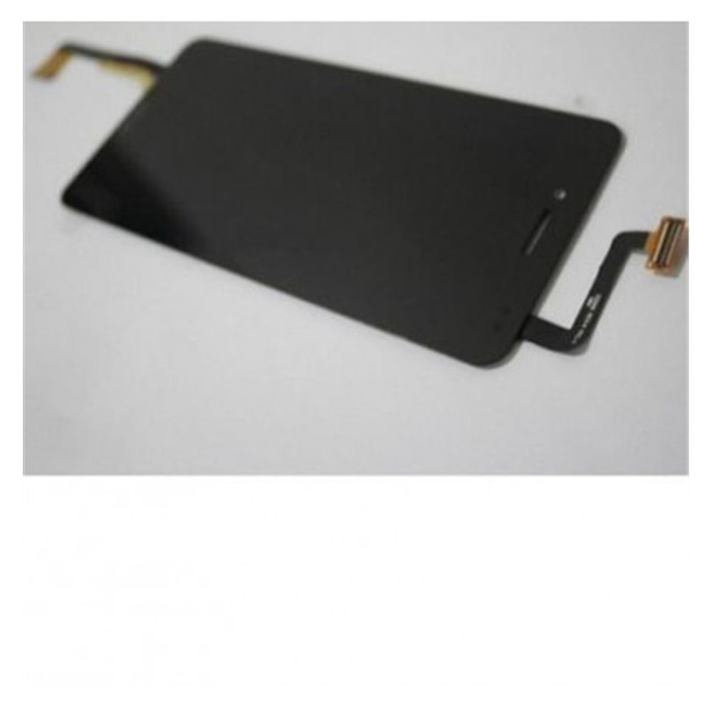 ASUS PadFone Infinity A80 A86 pantalla lcd + táctil negro premium