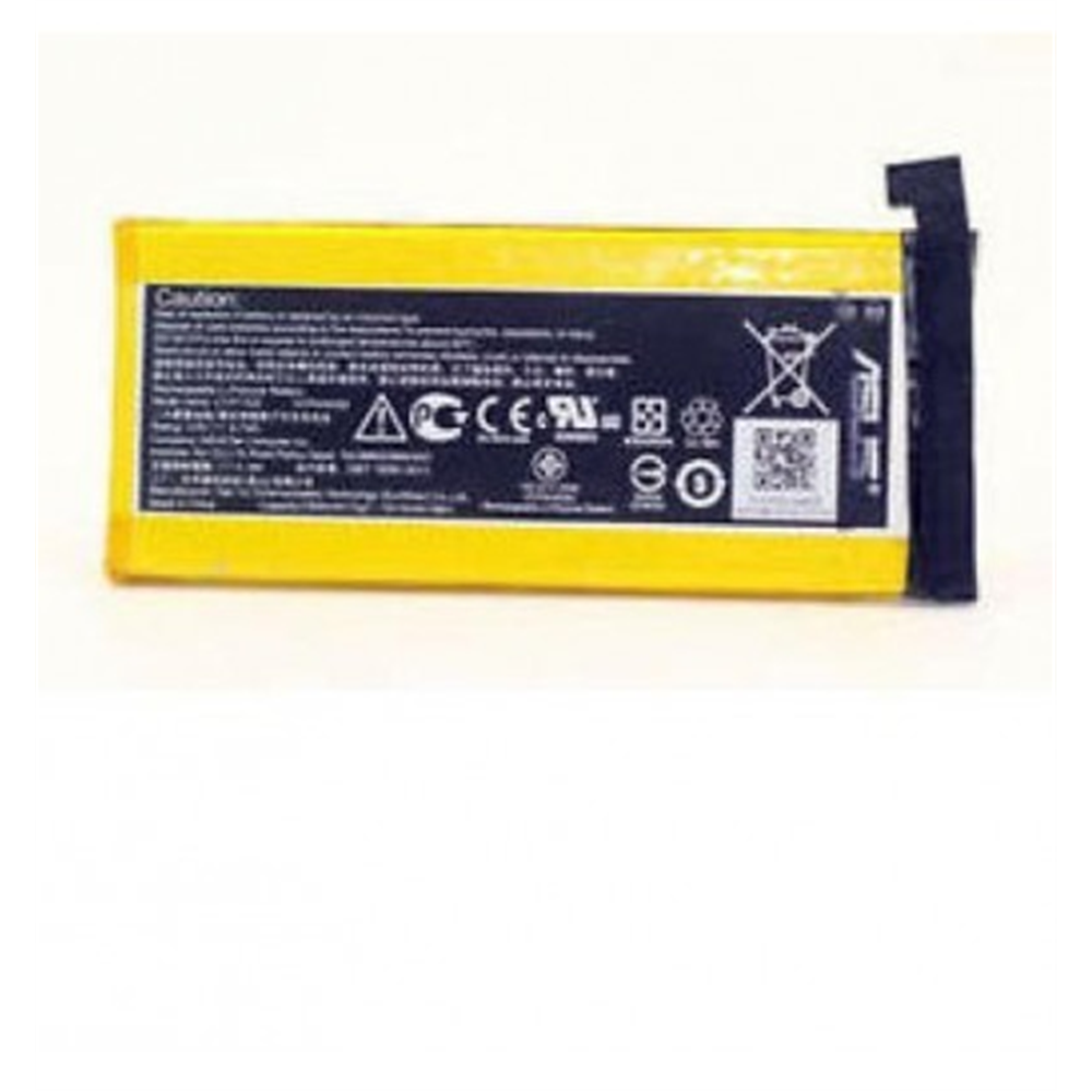 Bateria premium Asus PadFone S PF500KL C11P1322 2300mAh