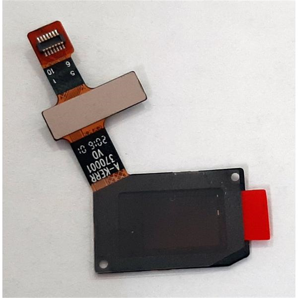 Flex lector huella para Asus Rog Phone 3 ZS661KS calidad premium