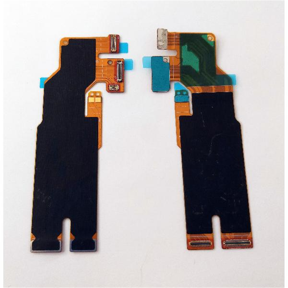 Flex lcd para Asus ROG Phone 8 5G calidad premium