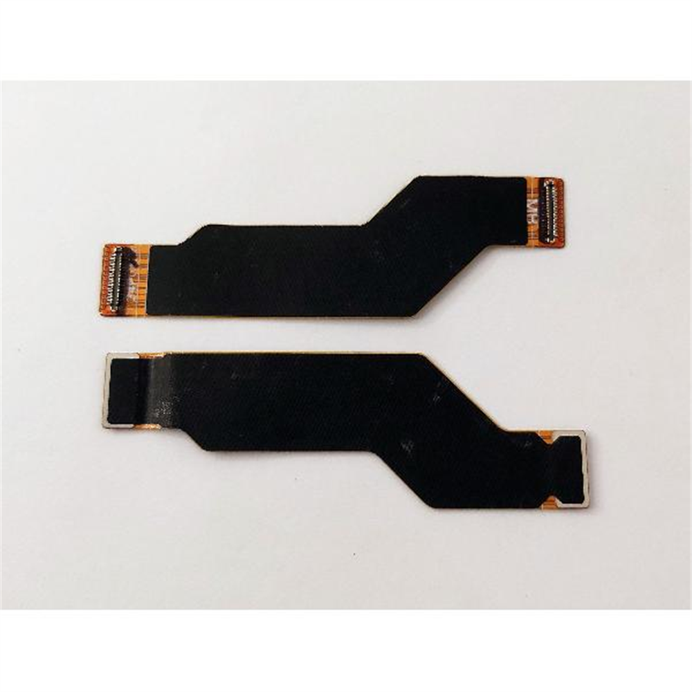 Flex principal para Asus ROG Phone 8 5G calidad premium