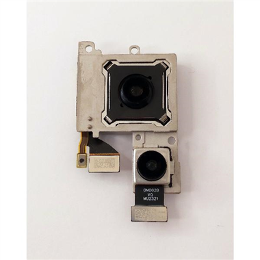 Camara trasera para Asus ROG Phone 8 5G calidad premium
