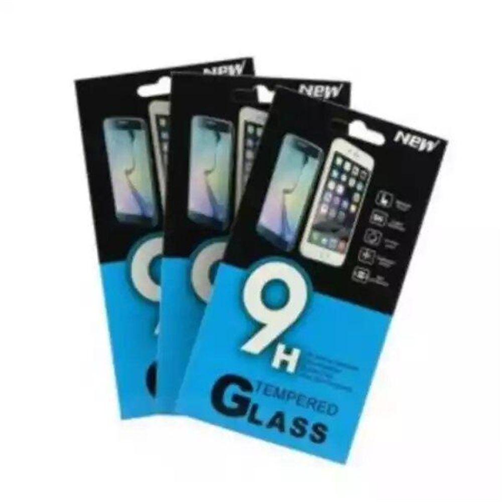 Protector cristal templado para Asus ZenFone 10