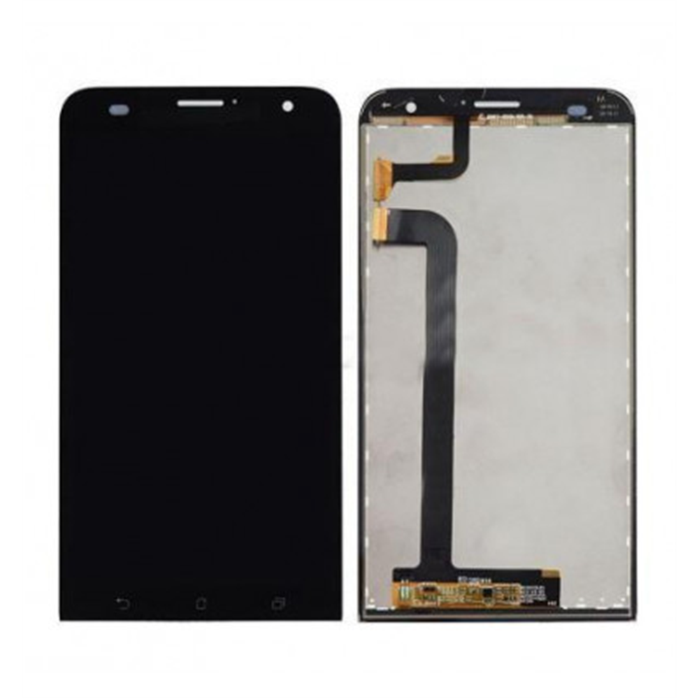 Asus Zenfone 2 Laser ZE550KL Z00LD pantalla lcd + táctil neg