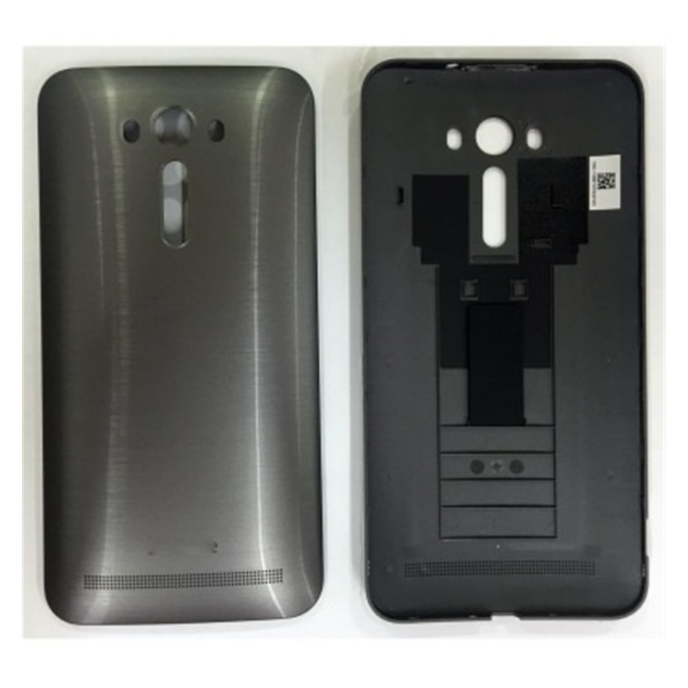 Asus Zenfone 2 Laser ZE551KL tapa bateria gris