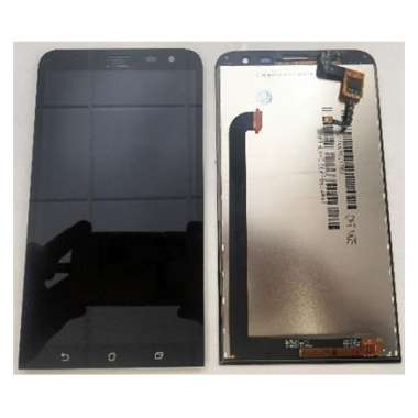 Asus Zenfone 2 Laser ZE600KL pantalla lcd + tactil negro ori