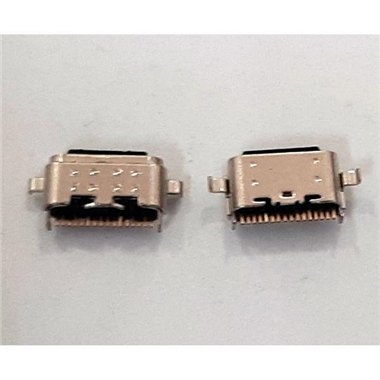 Conector carga para Asus Zenfone 6 2019 ZS630KL calidad premium