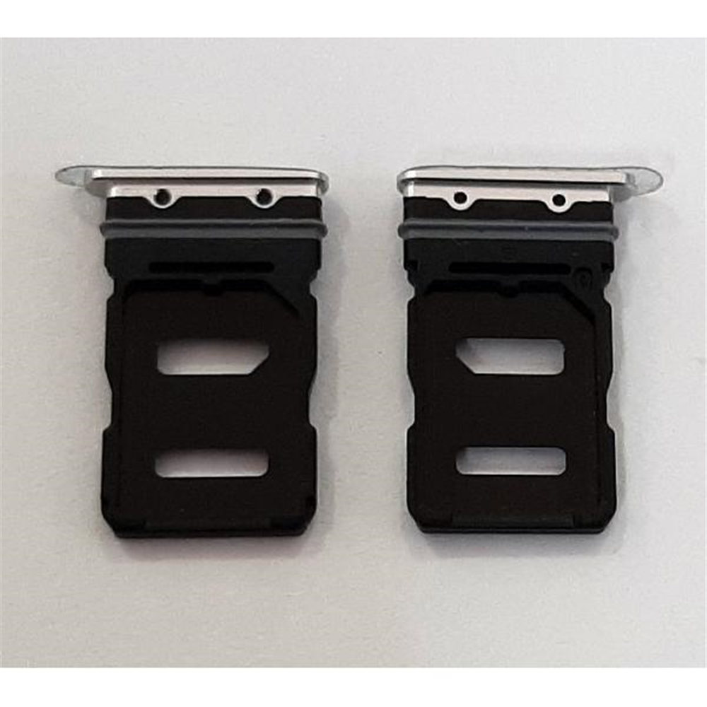 Soporte o bandeja sim plata para Asus Zenfone 8 ZS590KS calidad premium
