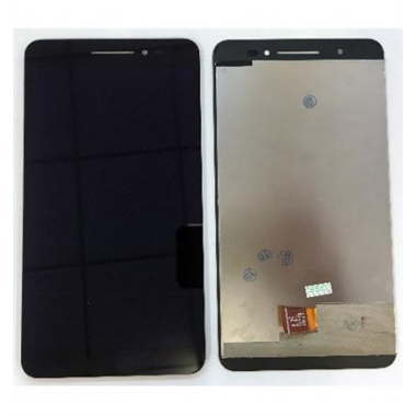 Asus Zenfone Go ZB690KG pantalla lcd + tactil negro premium