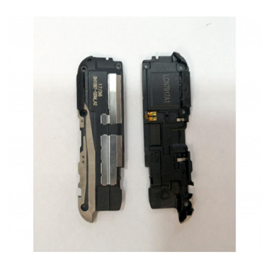 Buzzer o altavoz polifonico para Asus Zenfone Max Plus ZB570TL M1 X018D