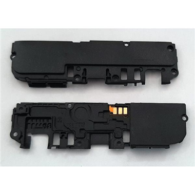 Flex buzzer para Asus Zenfone Max Pro M2 ZB630KL ZB631KL calidad premium