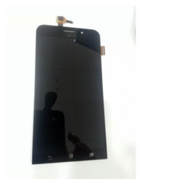 Asus Zenfone Max ZC550KL pantalla lcd + táctil negro origina