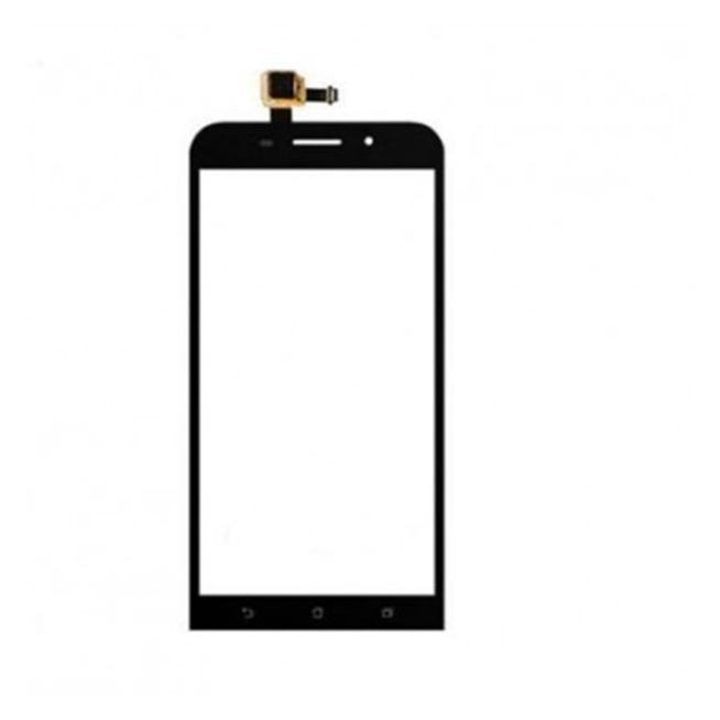 ASUS ZENFONE MAX ZC550KL PANTALLA TÁCTIL NEGRA PREMIUM